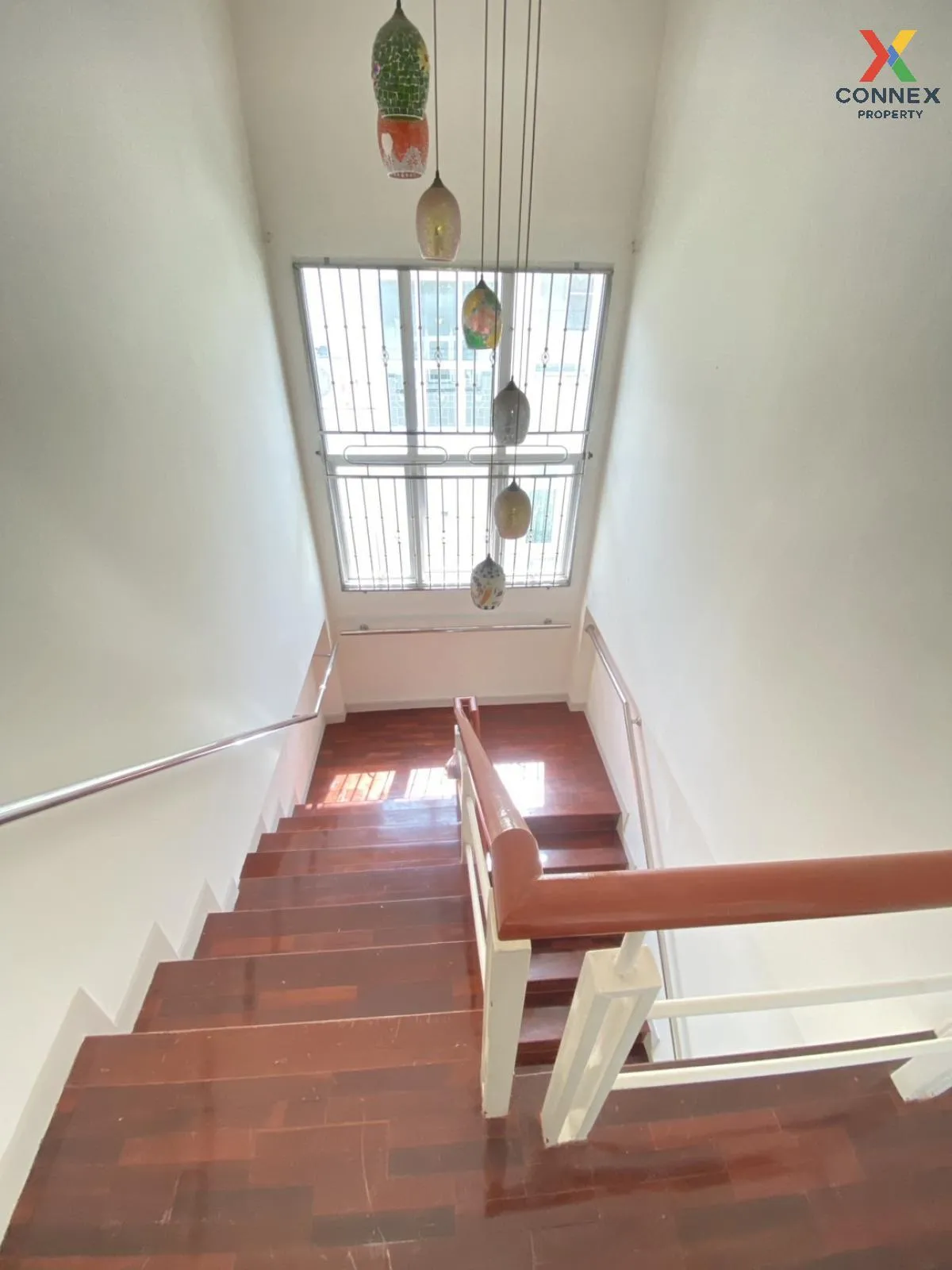 For Sale House , Baan Arpakorn 2 , wide frontage , Sala Ya , Phut