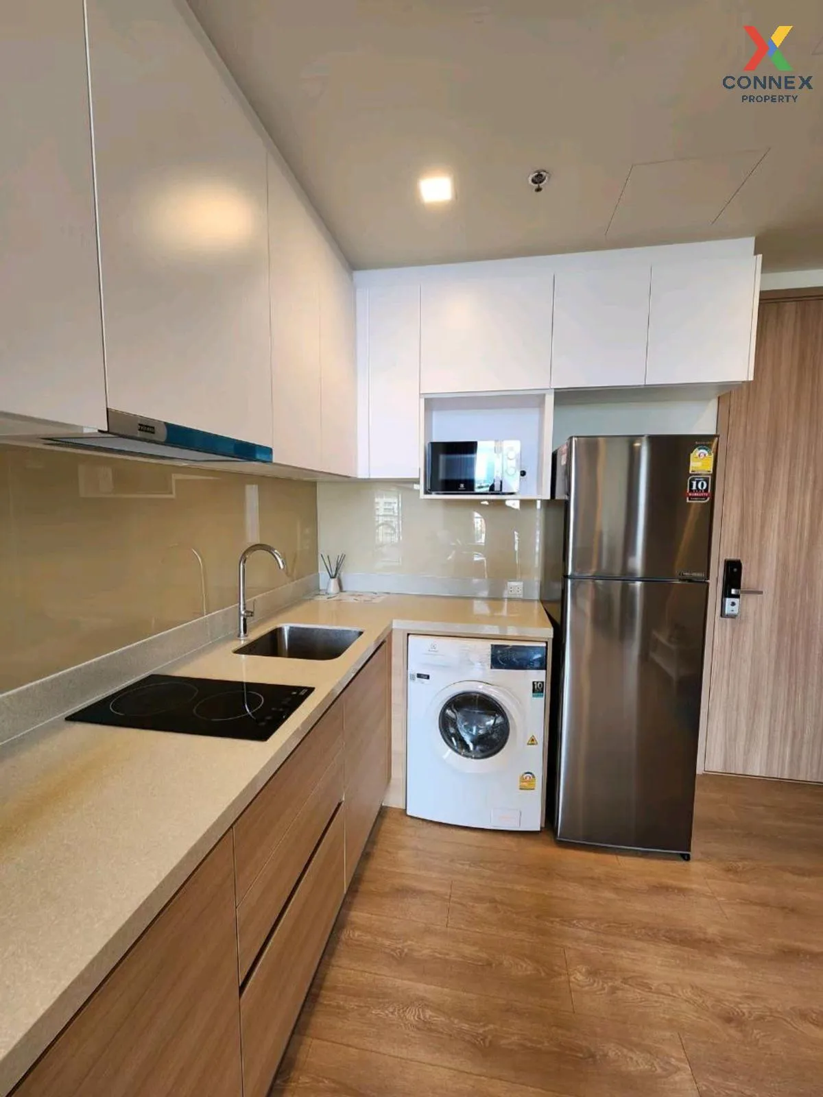 เช่าคอนโด  โนเบิล อราวน์ สุขุมวิท 33 BTS-พร้อมพงษ์ คลองตันเหนือ เ เช่าคอนโด  โนเบิล อราวน์ สุขุมวิท 33 BTS-พร้อมพงษ์ คลองตันเหนือ เ 2