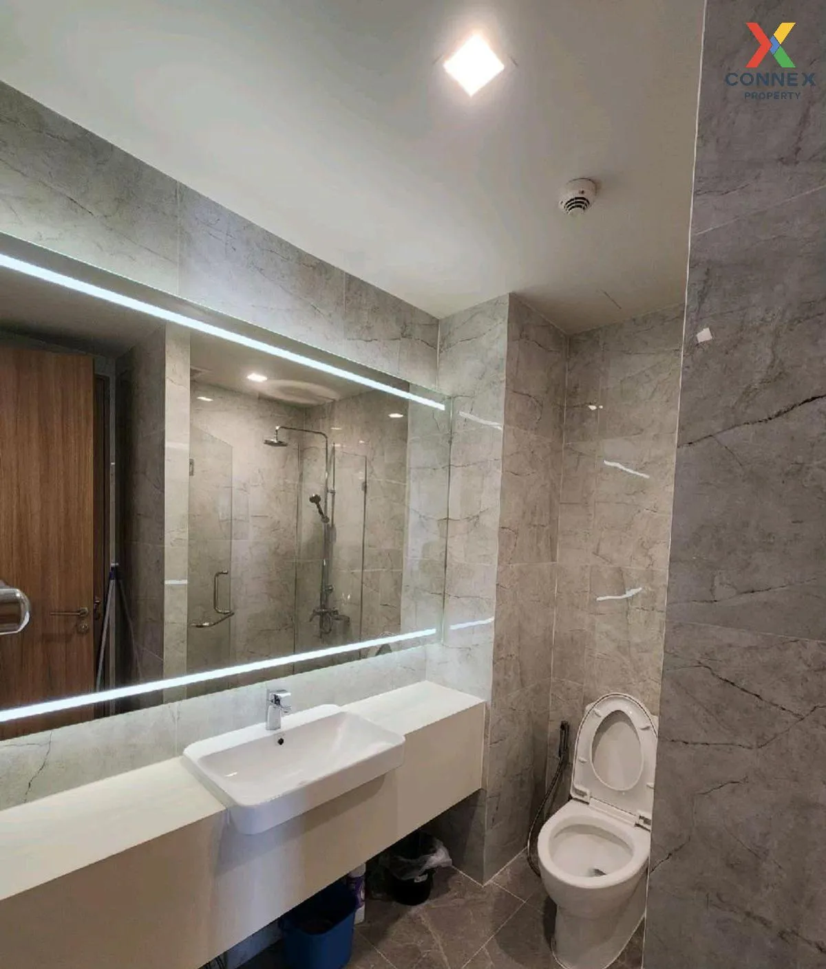 เช่าคอนโด  โนเบิล อราวน์ สุขุมวิท 33 BTS-พร้อมพงษ์ คลองตันเหนือ เ เช่าคอนโด  โนเบิล อราวน์ สุขุมวิท 33 BTS-พร้อมพงษ์ คลองตันเหนือ เ 4