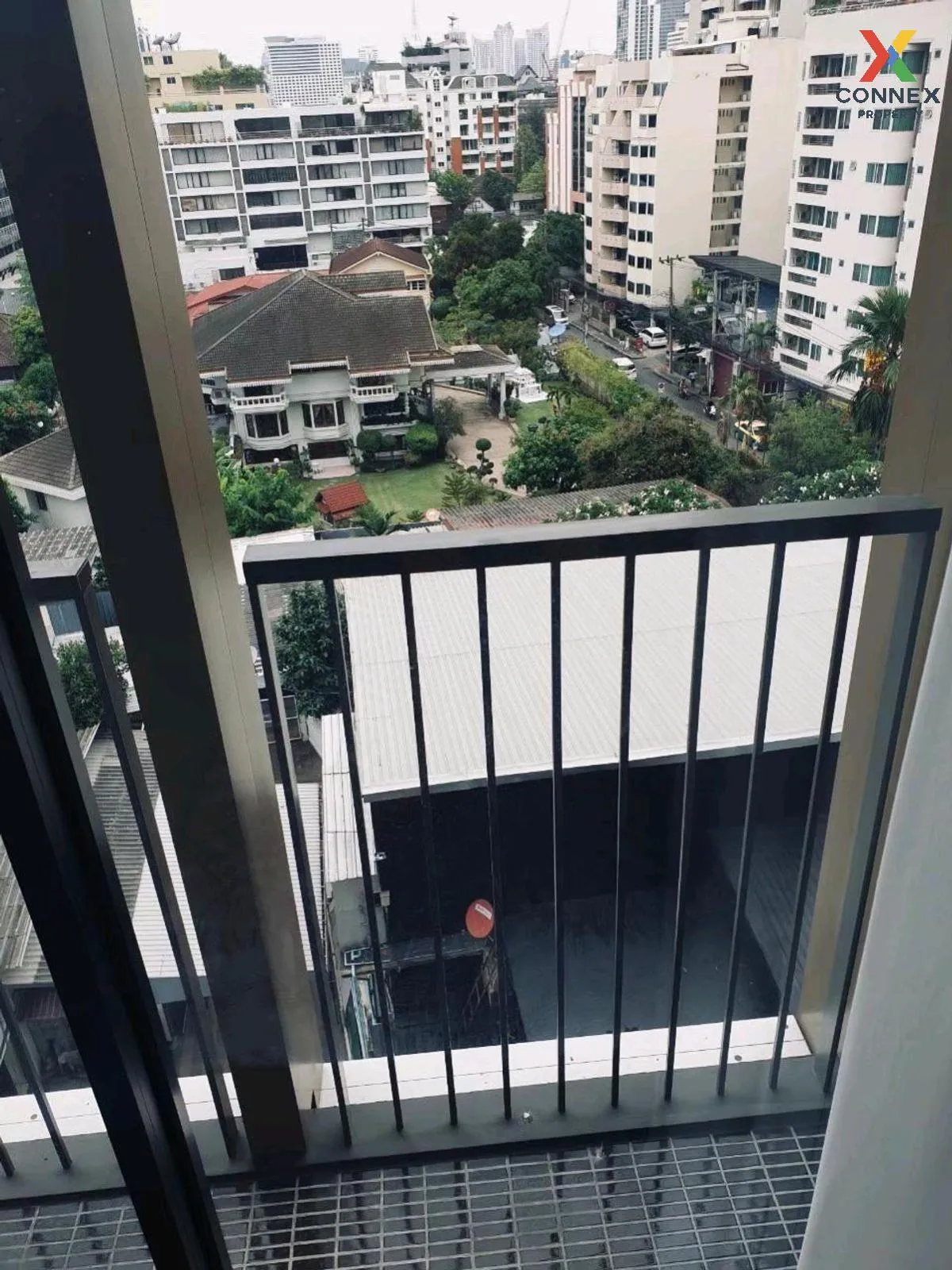 เช่าคอนโด  โนเบิล อราวน์ สุขุมวิท 33 BTS-พร้อมพงษ์ คลองตันเหนือ เ เช่าคอนโด  โนเบิล อราวน์ สุขุมวิท 33 BTS-พร้อมพงษ์ คลองตันเหนือ เ