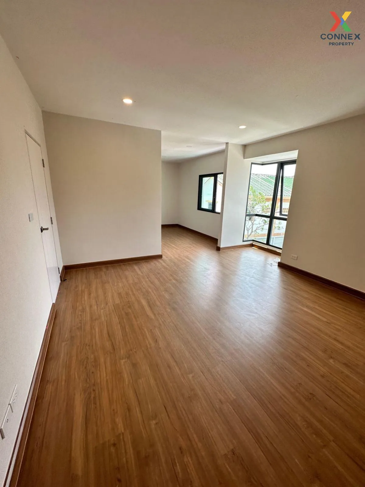 ขายบ้าน  เดอะ ซิตี้ พระราม 9 - รามคำแหง สะพานสูง เขต สะพานสูง กรุ