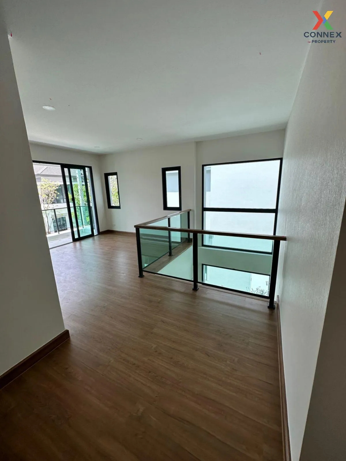 For Rent House , The City Rama 9 - Ramkhamhaeng , Saphan Sung , S