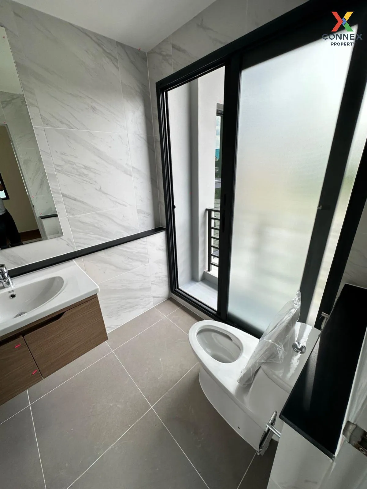 For Rent House , The City Rama 9 - Ramkhamhaeng , Saphan Sung , S