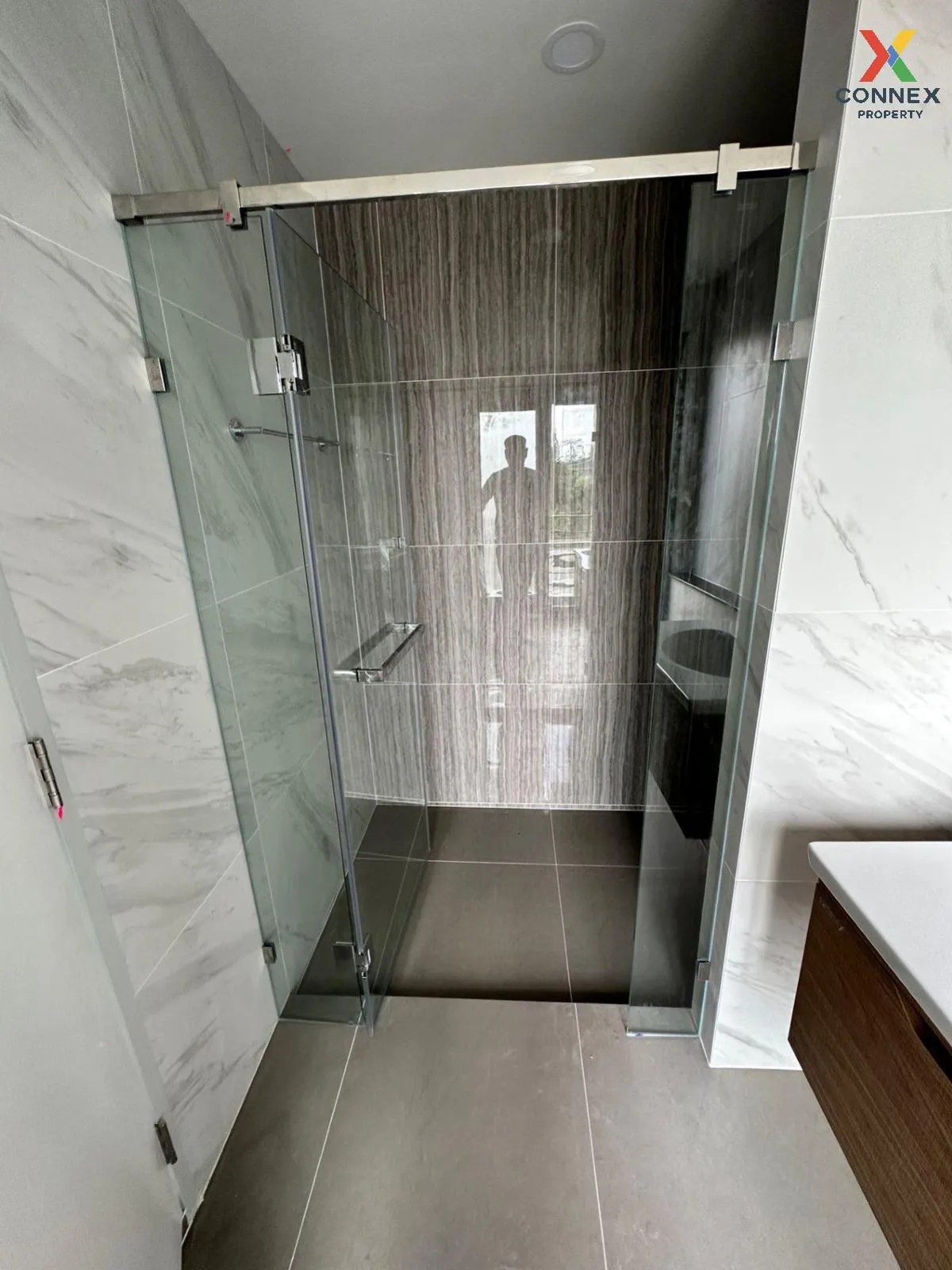 For Rent House , The City Rama 9 - Ramkhamhaeng , Saphan Sung , S