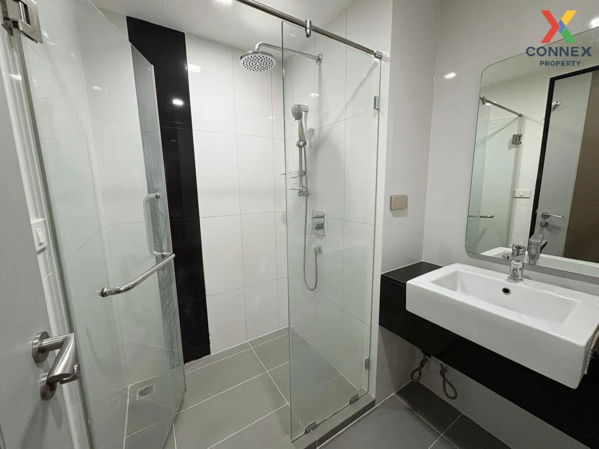 For Rent Condo , Mirage Sukhumvit 27 , BTS-Asok , Khlong Toei Nue 4