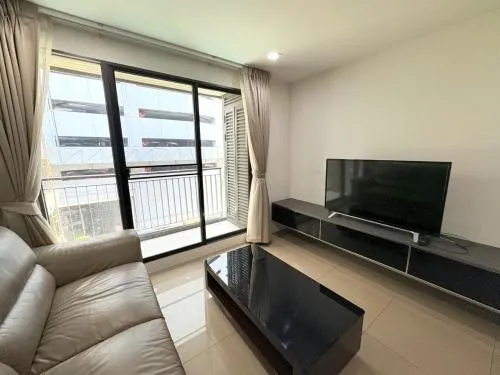 For Rent Condo , Mirage Sukhumvit 27 , BTS-Asok , Khlong Toei Nuea , Watthana , Bangkok , CX-124312