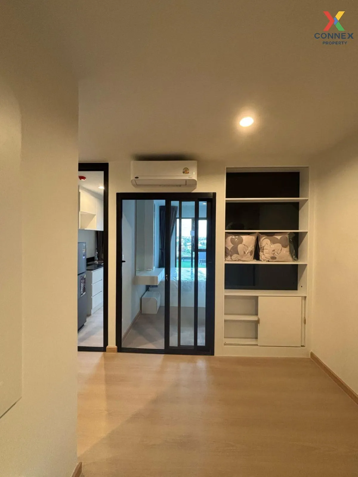 For Sale Condo , TERRA RESIDENCE , Khlong Nueng , khlong Luang ,  1