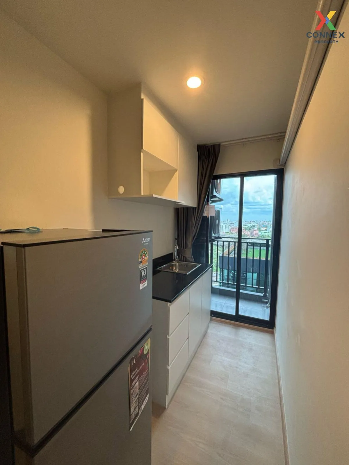 For Sale Condo , TERRA RESIDENCE , Khlong Nueng , khlong Luang ,  2