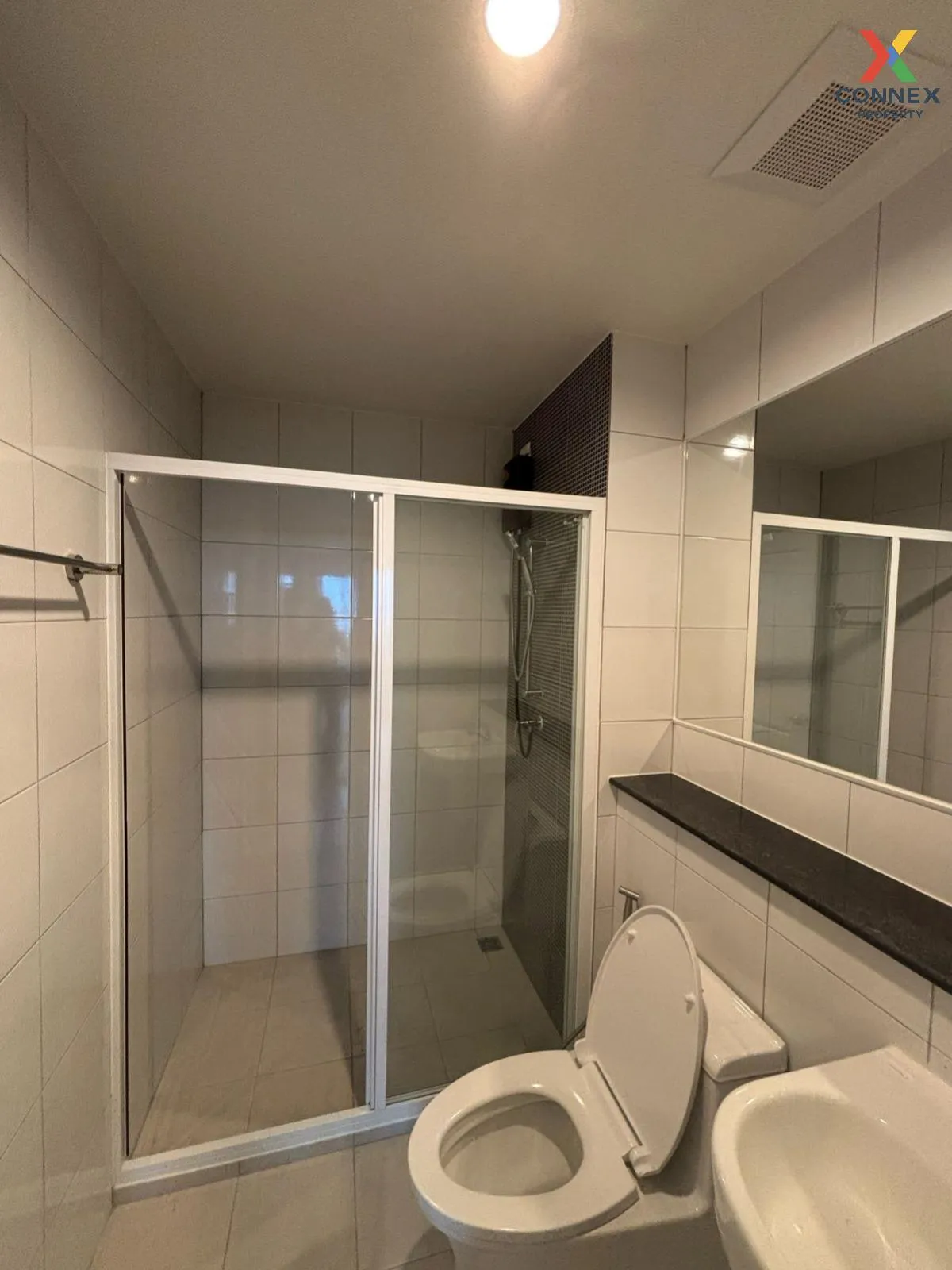 For Sale Condo , TERRA RESIDENCE , Khlong Nueng , khlong Luang ,  4