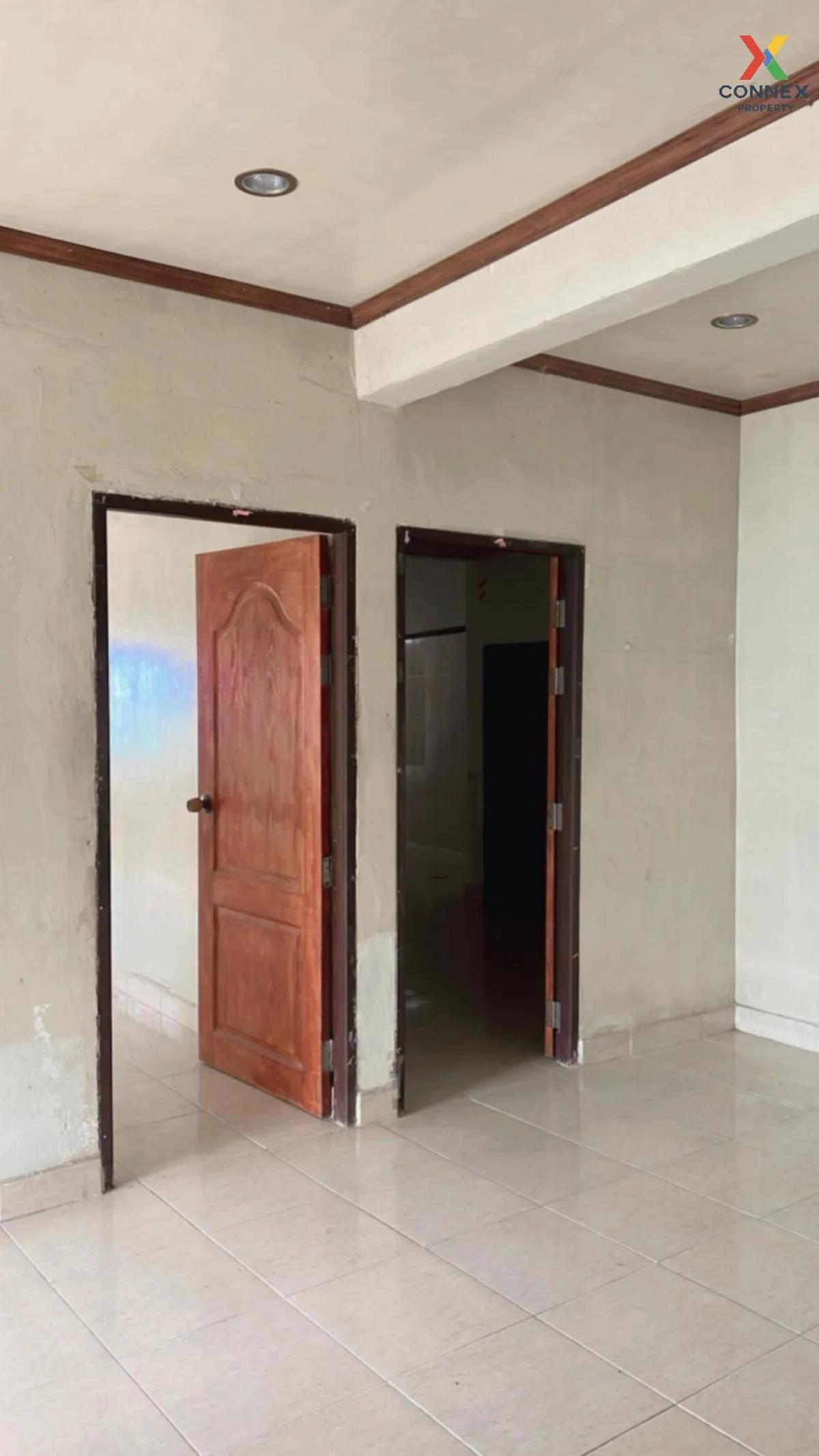 ขายบ้าน  นภาศรี  วิลเลจ นายายอาม นายายอาม จันทบุรี CX-124317