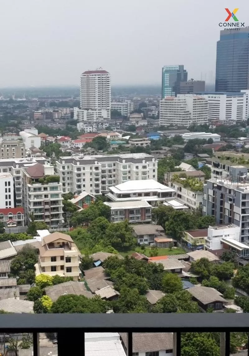 FOR SALE condo , Keyne by Sansiri , BTS-Thong Lo , Khlong Toei ,  FOR SALE condo , Keyne by Sansiri , BTS-Thong Lo , Khlong Toei ,