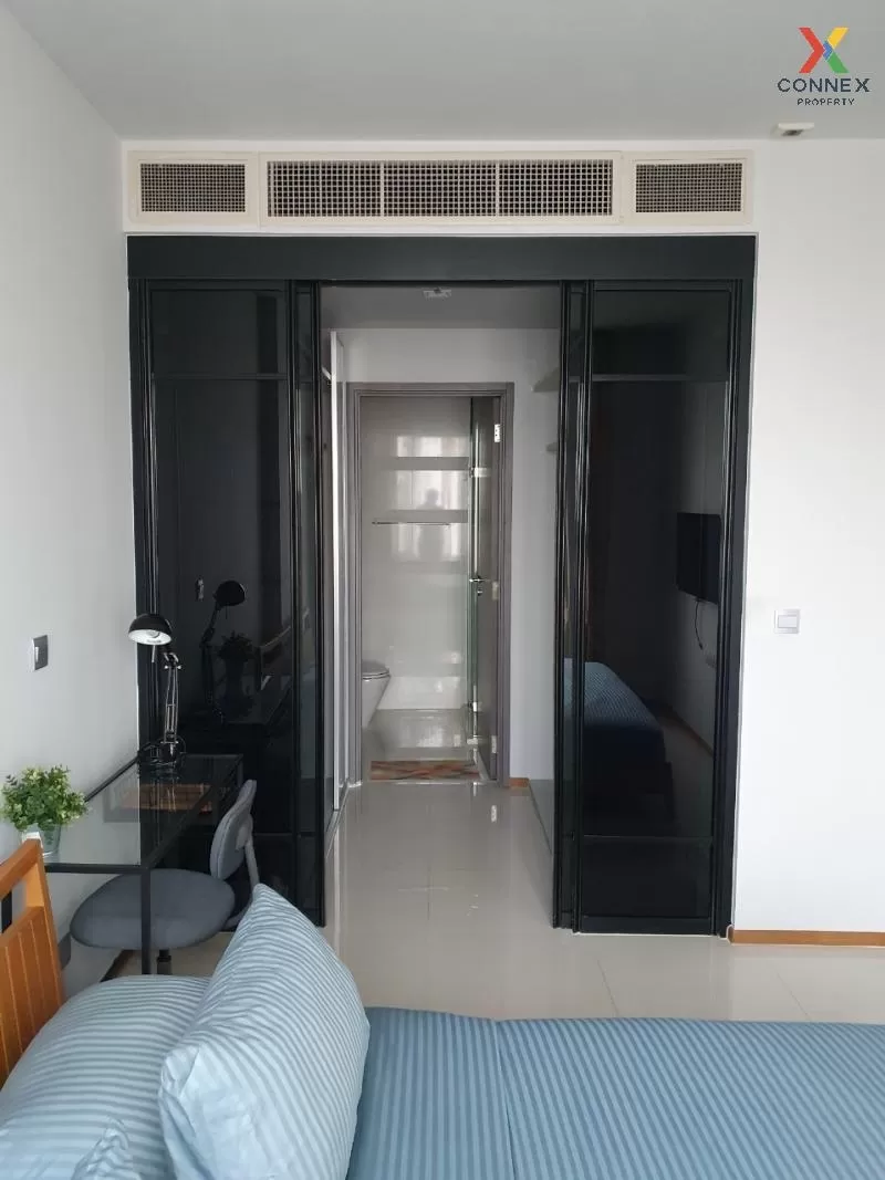 FOR SALE condo , Keyne by Sansiri , BTS-Thong Lo , Khlong Toei ,  FOR SALE condo , Keyne by Sansiri , BTS-Thong Lo , Khlong Toei ,  4