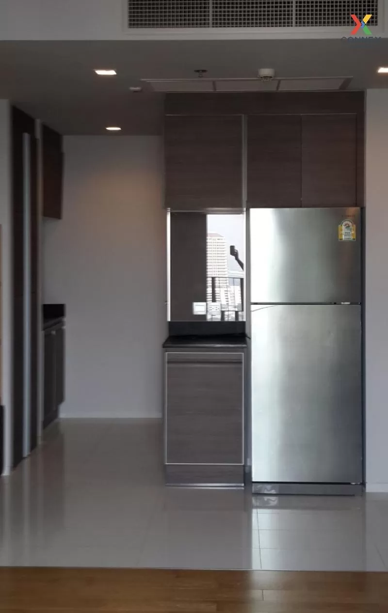 FOR SALE condo , Keyne by Sansiri , BTS-Thong Lo , Khlong Toei ,  FOR SALE condo , Keyne by Sansiri , BTS-Thong Lo , Khlong Toei ,
