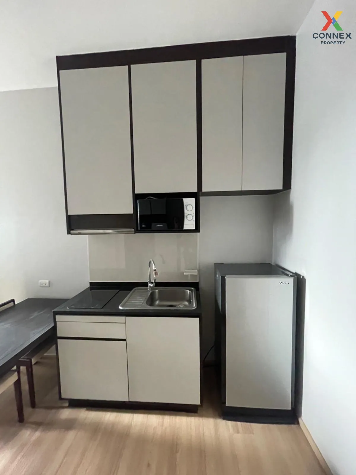 For Rent Condo , The Capital Ekamai - Thonglor , BTS-Thong Lo , B
