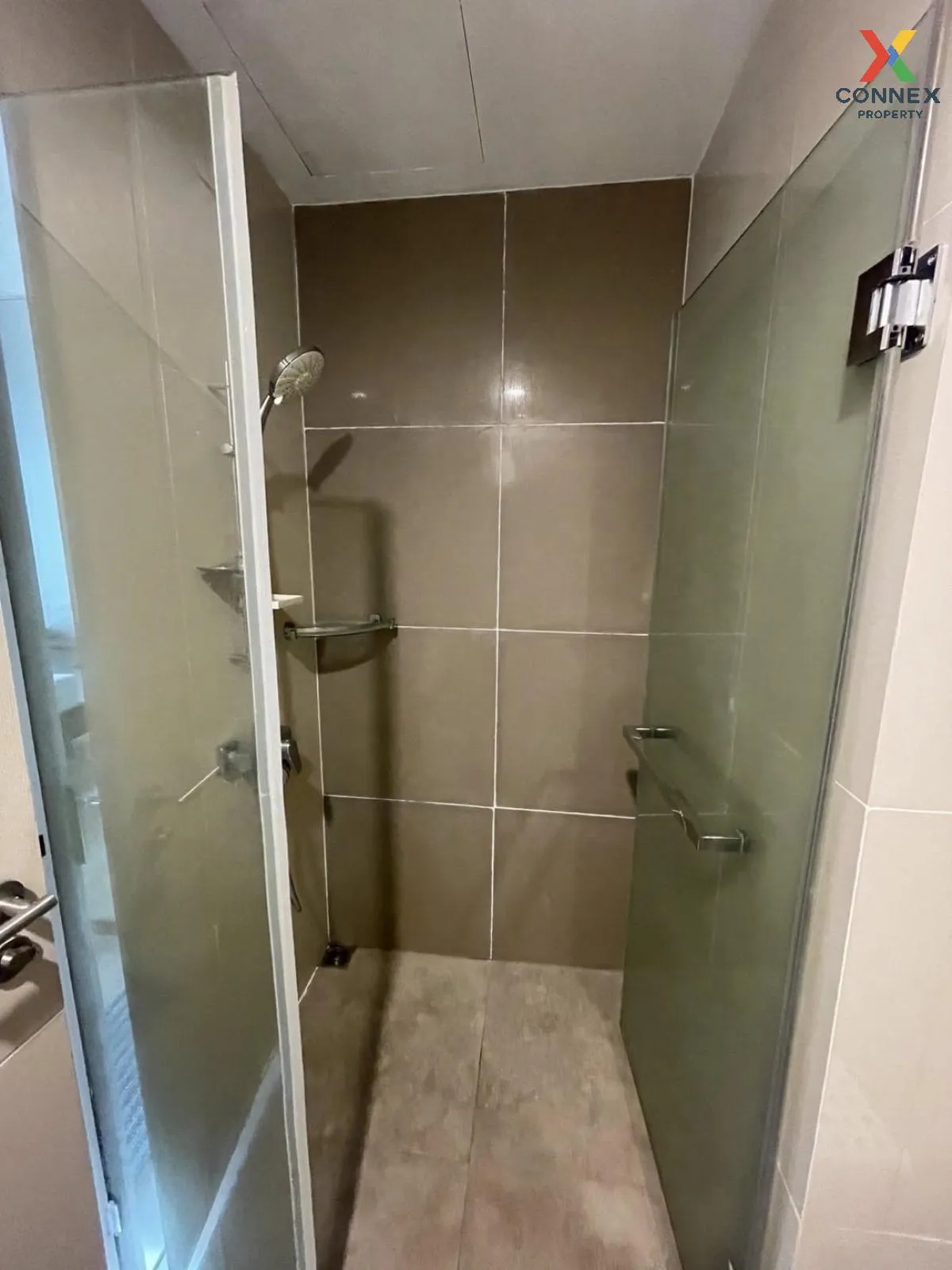 For Rent Condo , The Capital Ekamai - Thonglor , BTS-Thong Lo , B