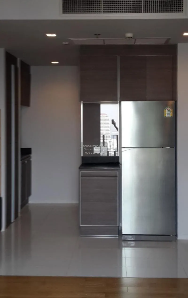 FOR RENT condo , Keyne by Sansiri , BTS-Thong Lo , Khlong Toei , 