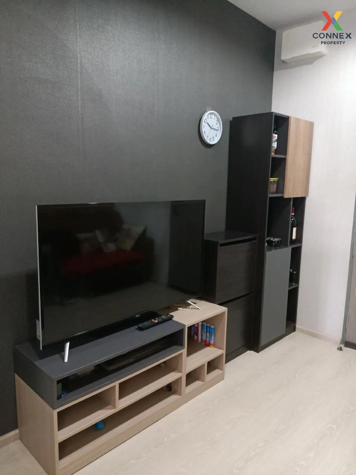 For Sale Condo , Ideo Sukhumvit 115 , BTS-Pu Chao , Thepharak , M For Sale Condo , Ideo Sukhumvit 115 , BTS-Pu Chao , Thepharak , M 1