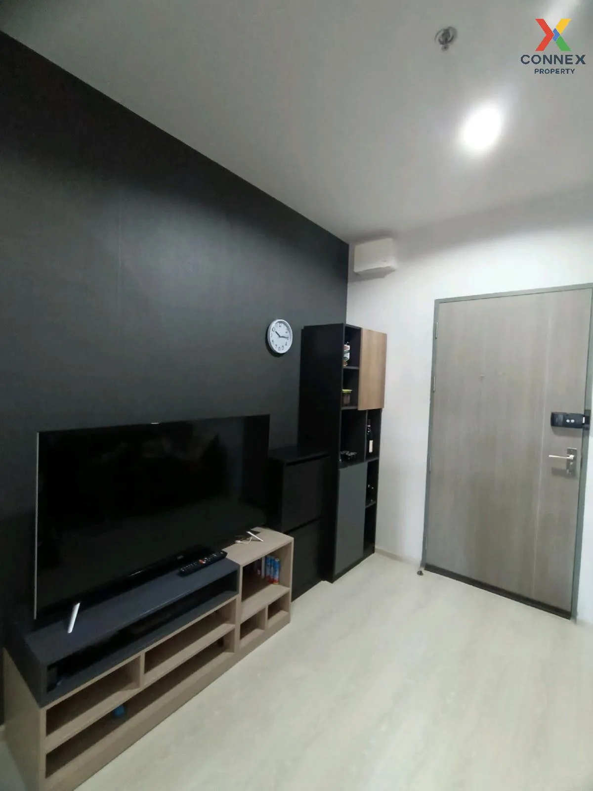 For Sale Condo , Ideo Sukhumvit 115 , BTS-Pu Chao , Thepharak , M For Sale Condo , Ideo Sukhumvit 115 , BTS-Pu Chao , Thepharak , M 2