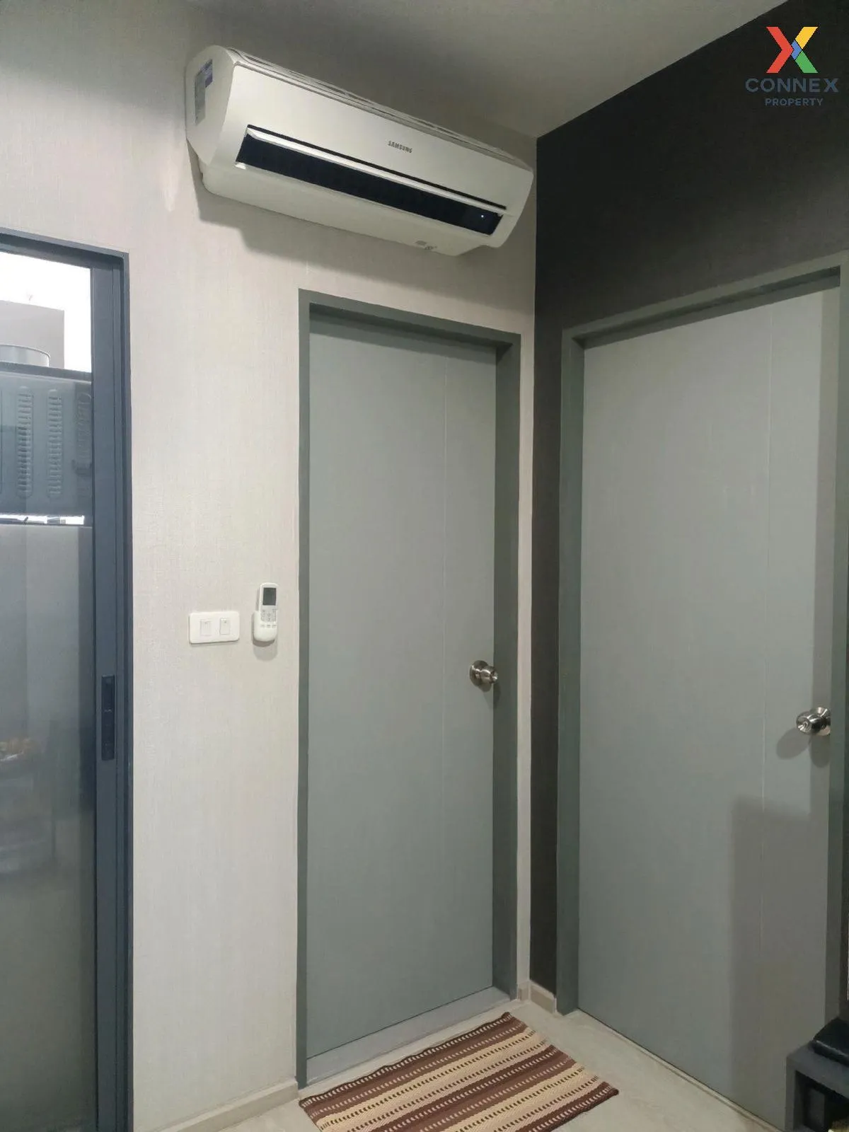 For Sale Condo , Ideo Sukhumvit 115 , BTS-Pu Chao , Thepharak , M For Sale Condo , Ideo Sukhumvit 115 , BTS-Pu Chao , Thepharak , M 3