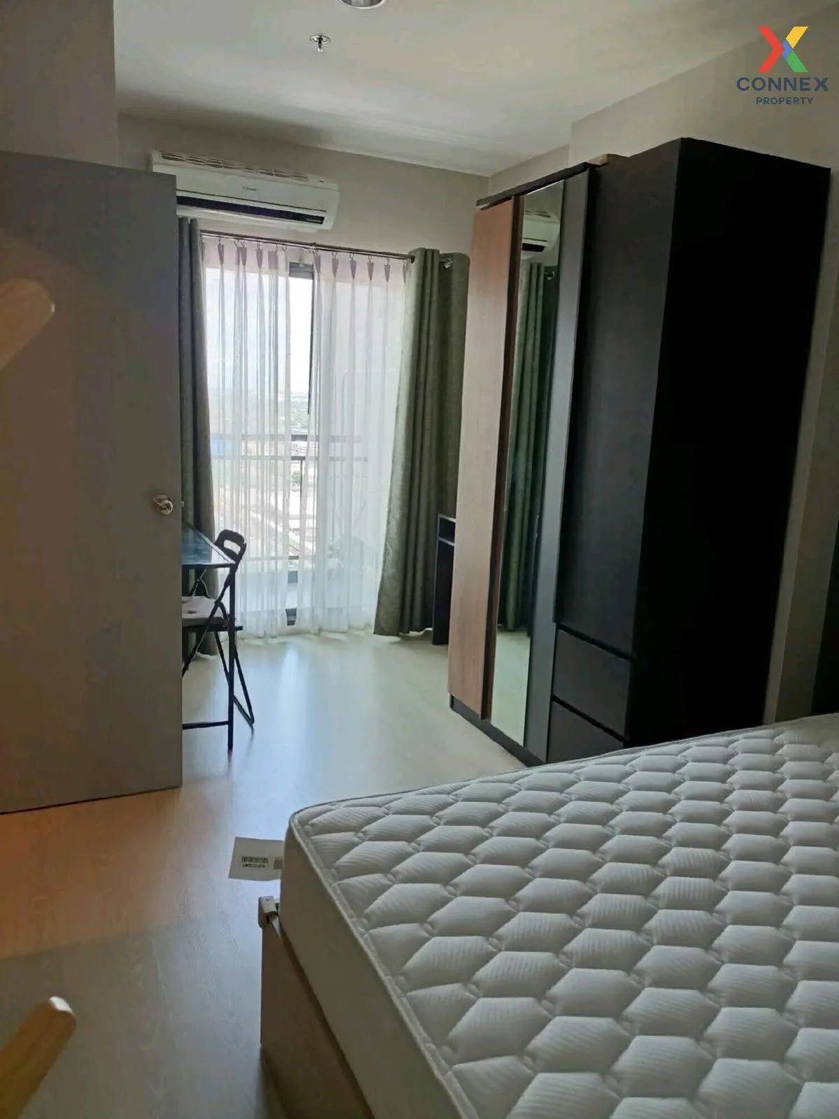 For Sale Condo , Ideo Sukhumvit 115 , BTS-Pu Chao , Thepharak , M For Sale Condo , Ideo Sukhumvit 115 , BTS-Pu Chao , Thepharak , M