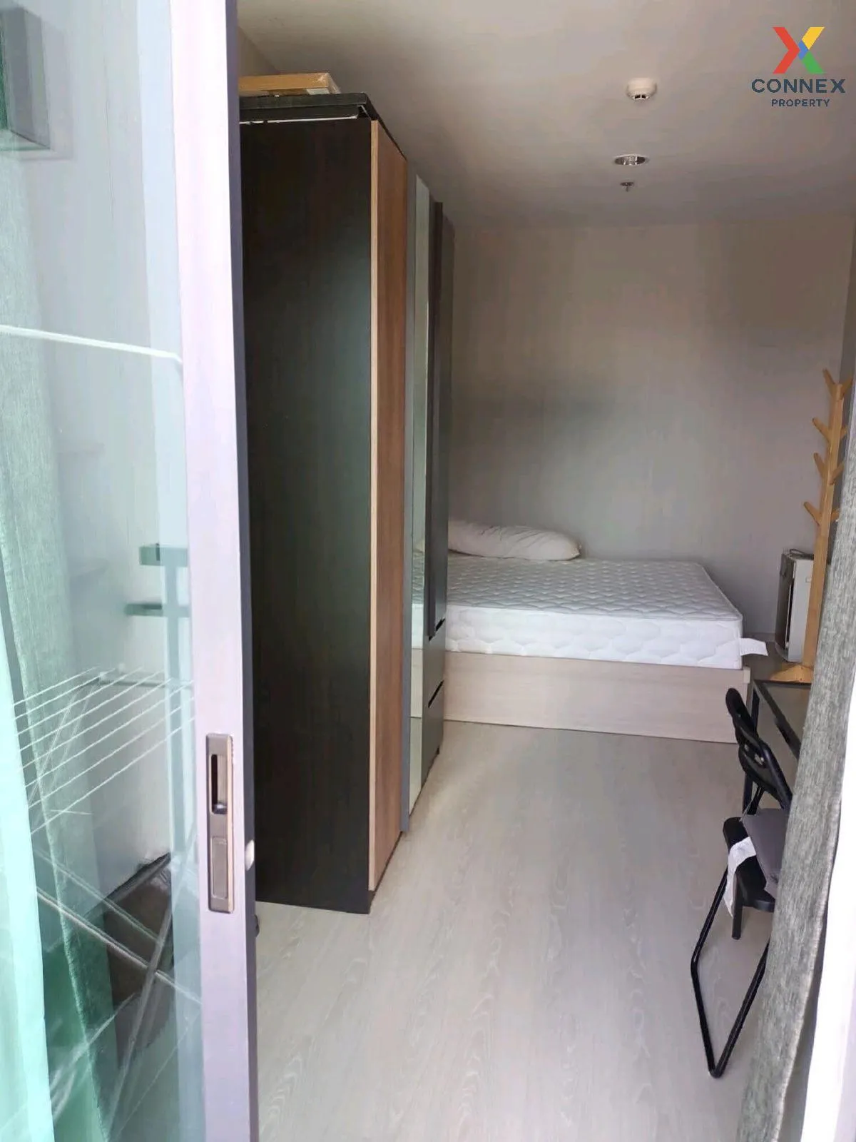 For Sale Condo , Ideo Sukhumvit 115 , BTS-Pu Chao , Thepharak , M For Sale Condo , Ideo Sukhumvit 115 , BTS-Pu Chao , Thepharak , M