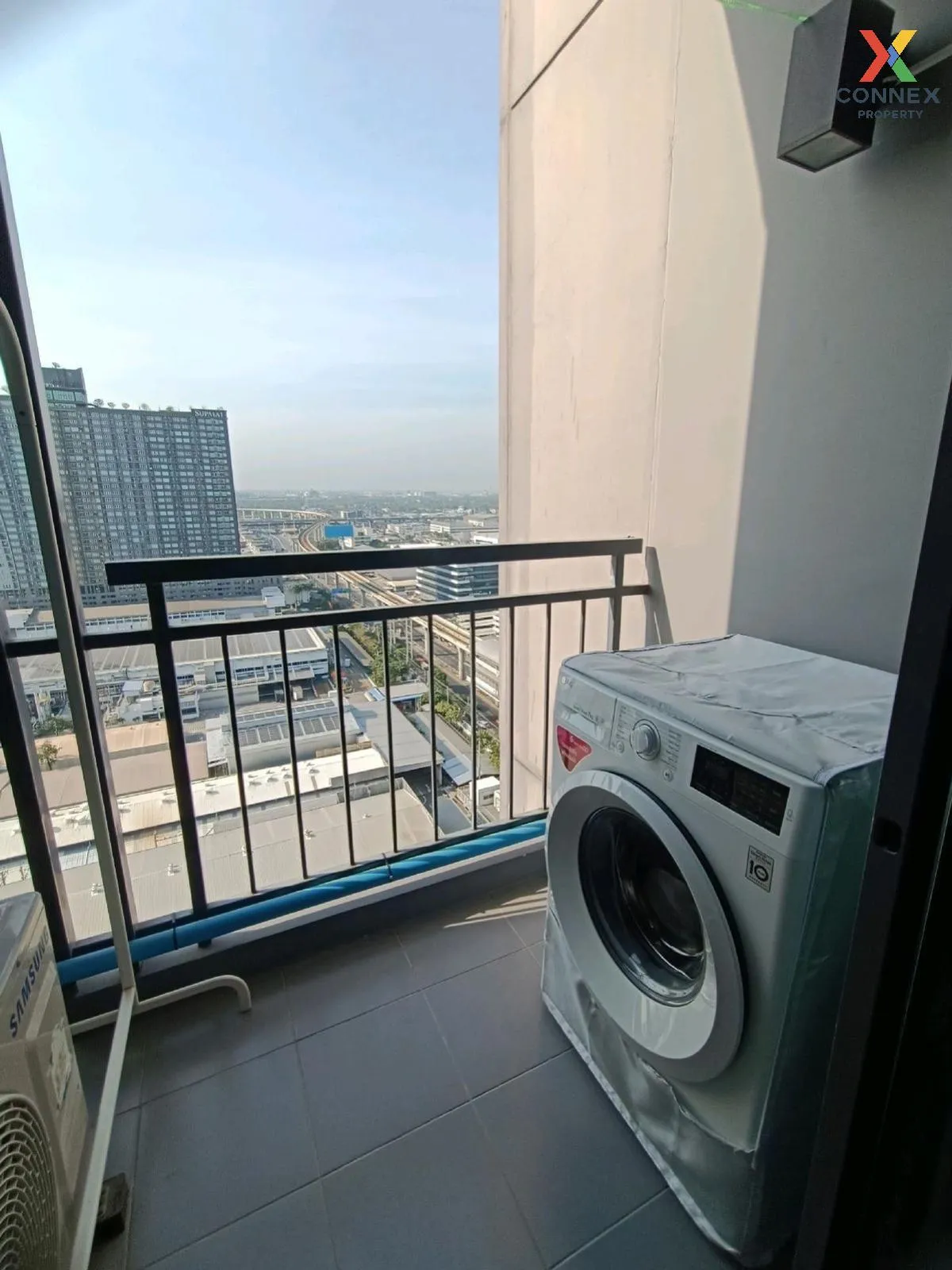 For Sale Condo , Ideo Sukhumvit 115 , BTS-Pu Chao , Thepharak , M For Sale Condo , Ideo Sukhumvit 115 , BTS-Pu Chao , Thepharak , M