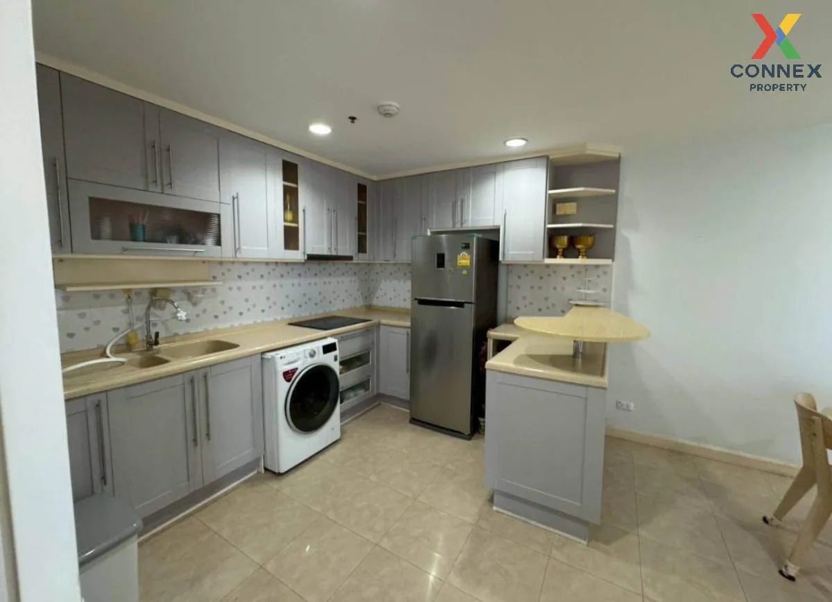 ขายคอนโด  ริเวอร์ เฮเว่น BTS-สะพานตากสิน วัดพระยาไกร เขต บางคอแหล ขายคอนโด  ริเวอร์ เฮเว่น BTS-สะพานตากสิน วัดพระยาไกร เขต บางคอแหล 1