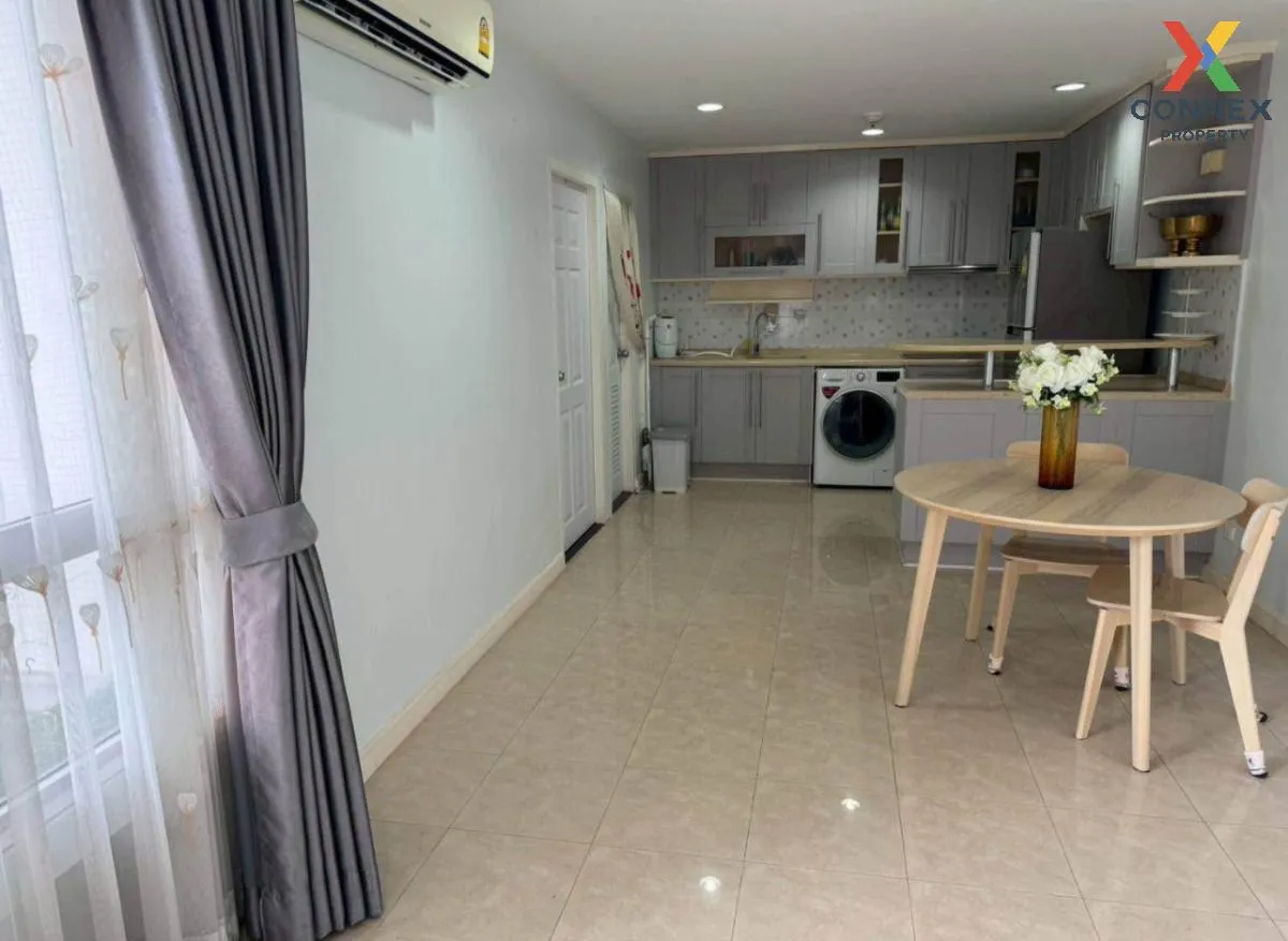 ขายคอนโด  ริเวอร์ เฮเว่น BTS-สะพานตากสิน วัดพระยาไกร เขต บางคอแหล ขายคอนโด  ริเวอร์ เฮเว่น BTS-สะพานตากสิน วัดพระยาไกร เขต บางคอแหล 2