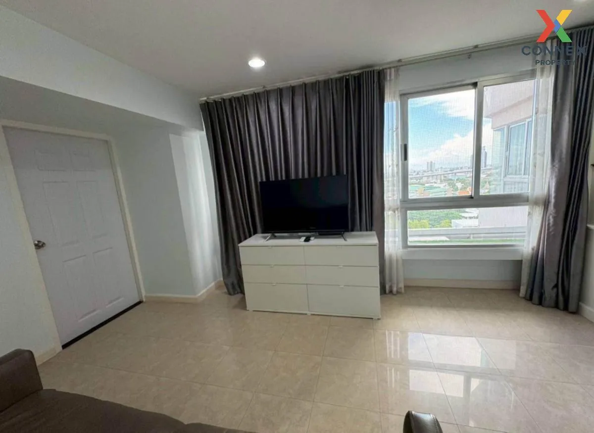 ขายคอนโด  ริเวอร์ เฮเว่น BTS-สะพานตากสิน วัดพระยาไกร เขต บางคอแหล ขายคอนโด  ริเวอร์ เฮเว่น BTS-สะพานตากสิน วัดพระยาไกร เขต บางคอแหล 4