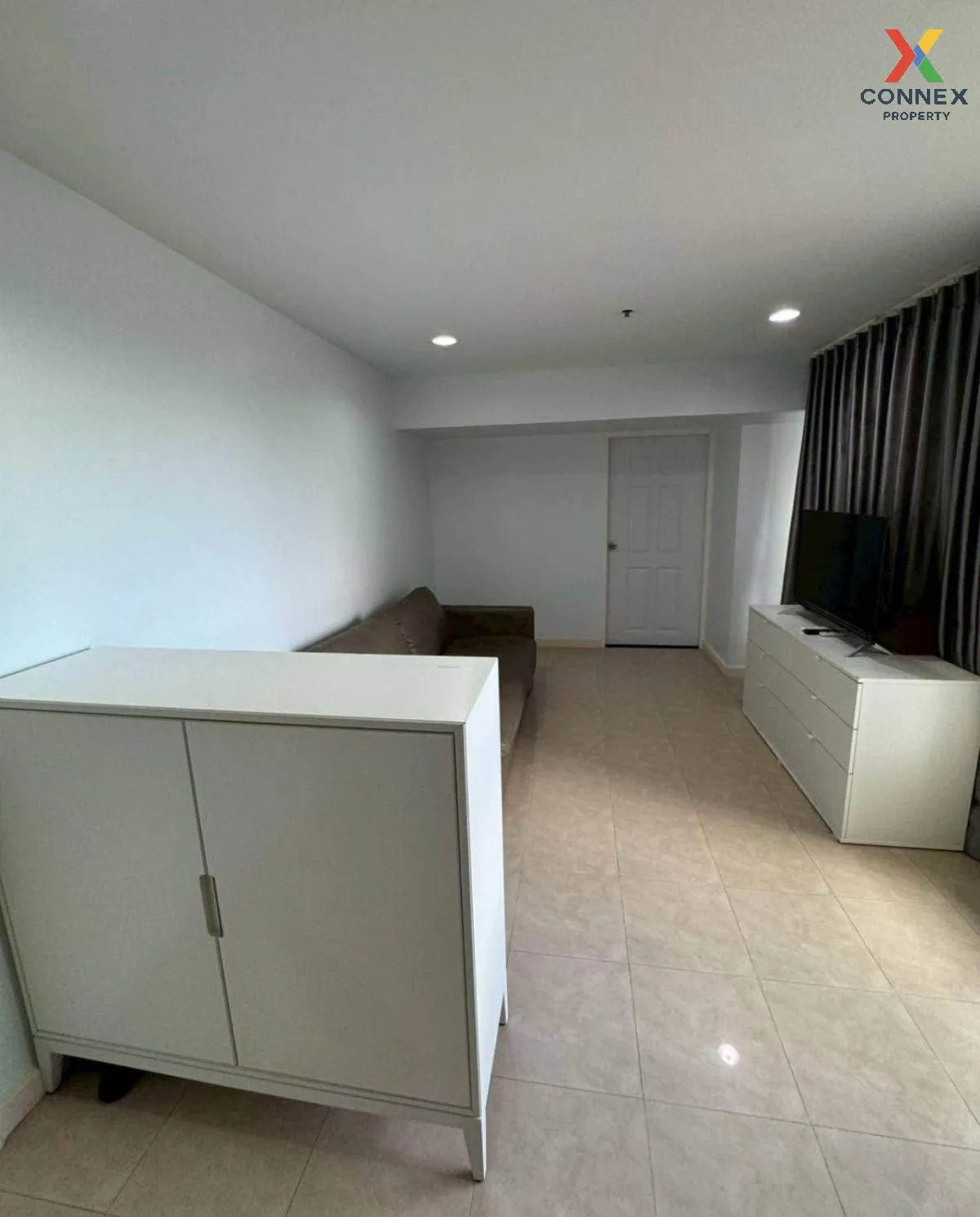 ขายคอนโด  ริเวอร์ เฮเว่น BTS-สะพานตากสิน วัดพระยาไกร เขต บางคอแหล ขายคอนโด  ริเวอร์ เฮเว่น BTS-สะพานตากสิน วัดพระยาไกร เขต บางคอแหล