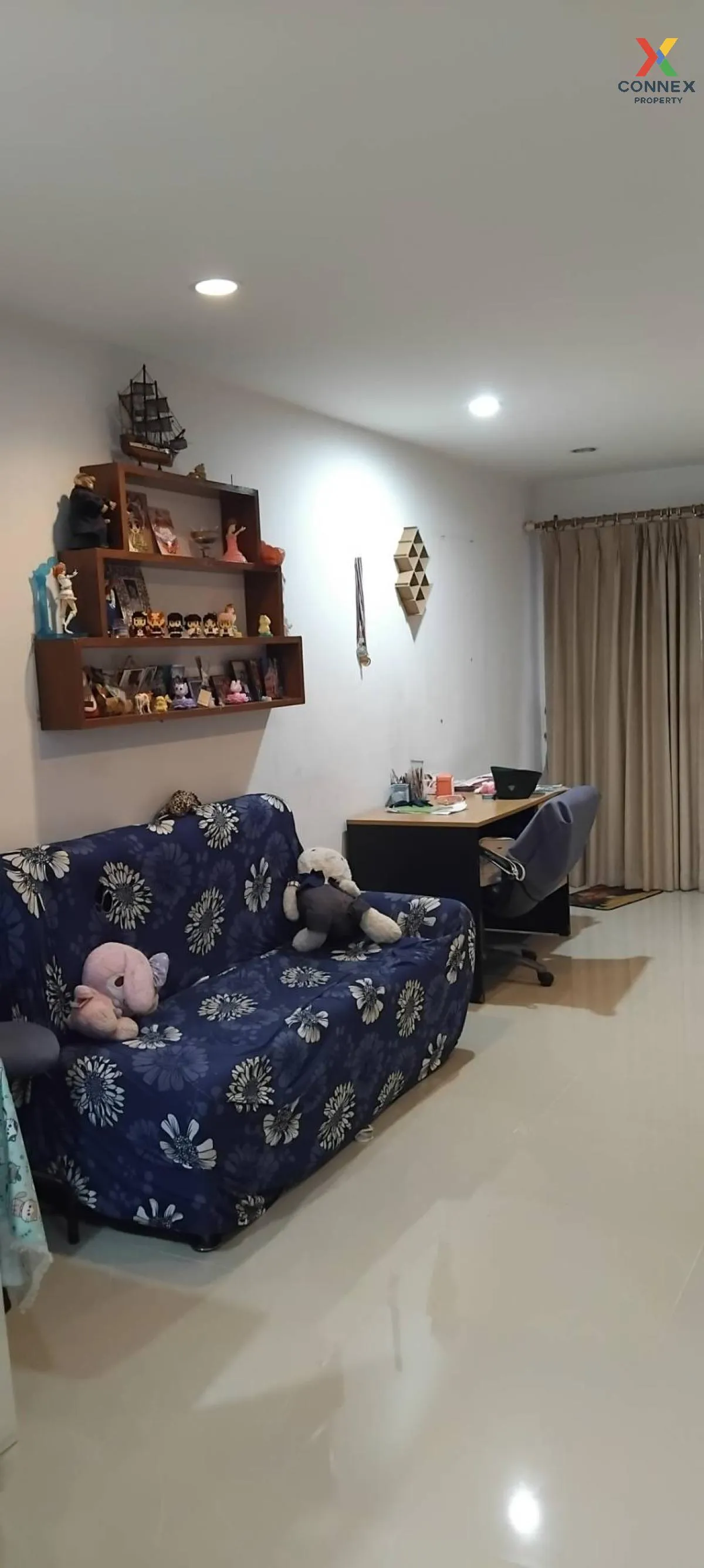 For Sale Townhouse/Townhome  , Pruksa Town Nexts Pinklao , corner For Sale Townhouse/Townhome  , Pruksa Town Nexts Pinklao , corner 2