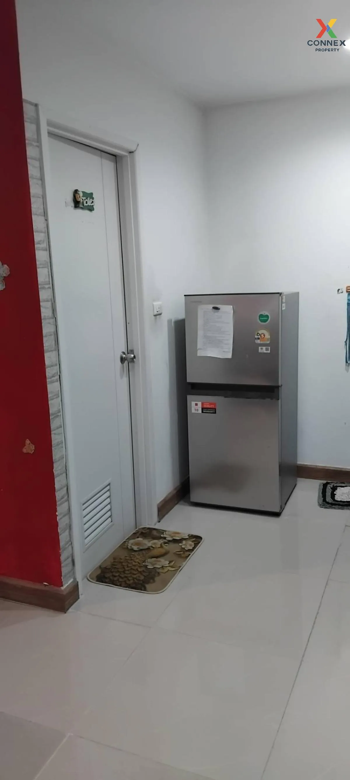 For Sale Townhouse/Townhome  , Pruksa Town Nexts Pinklao , corner For Sale Townhouse/Townhome  , Pruksa Town Nexts Pinklao , corner