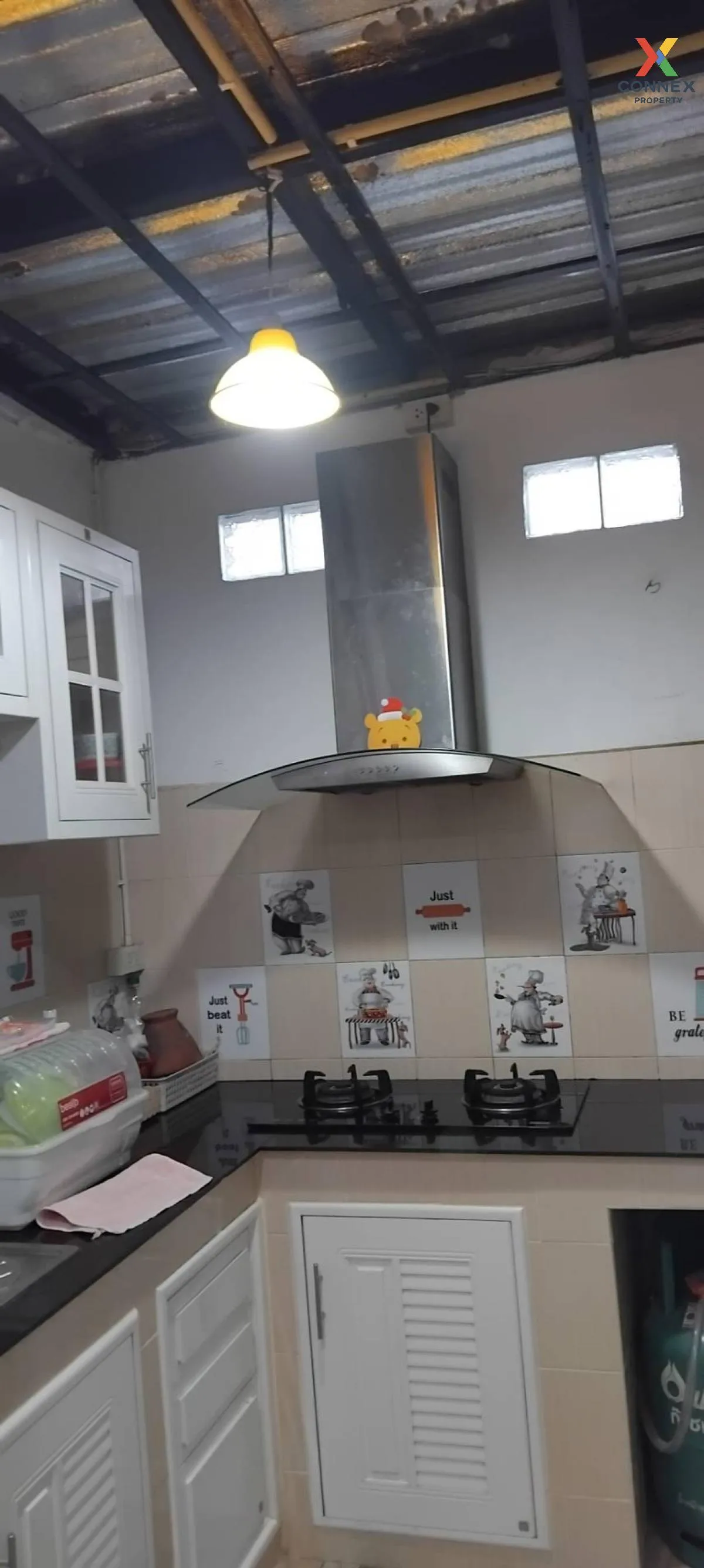 For Sale Townhouse/Townhome  , Pruksa Town Nexts Pinklao , corner For Sale Townhouse/Townhome  , Pruksa Town Nexts Pinklao , corner