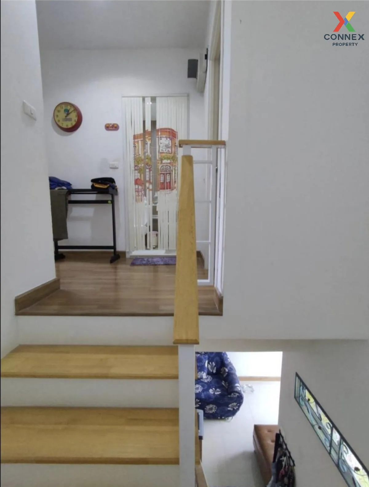 For Sale Townhouse/Townhome  , Pruksa Town Nexts Pinklao , corner For Sale Townhouse/Townhome  , Pruksa Town Nexts Pinklao , corner