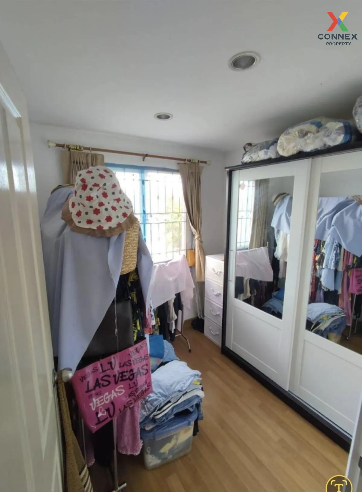 For Sale Townhouse/Townhome  , Pruksa Town Nexts Pinklao , corner For Sale Townhouse/Townhome  , Pruksa Town Nexts Pinklao , corner