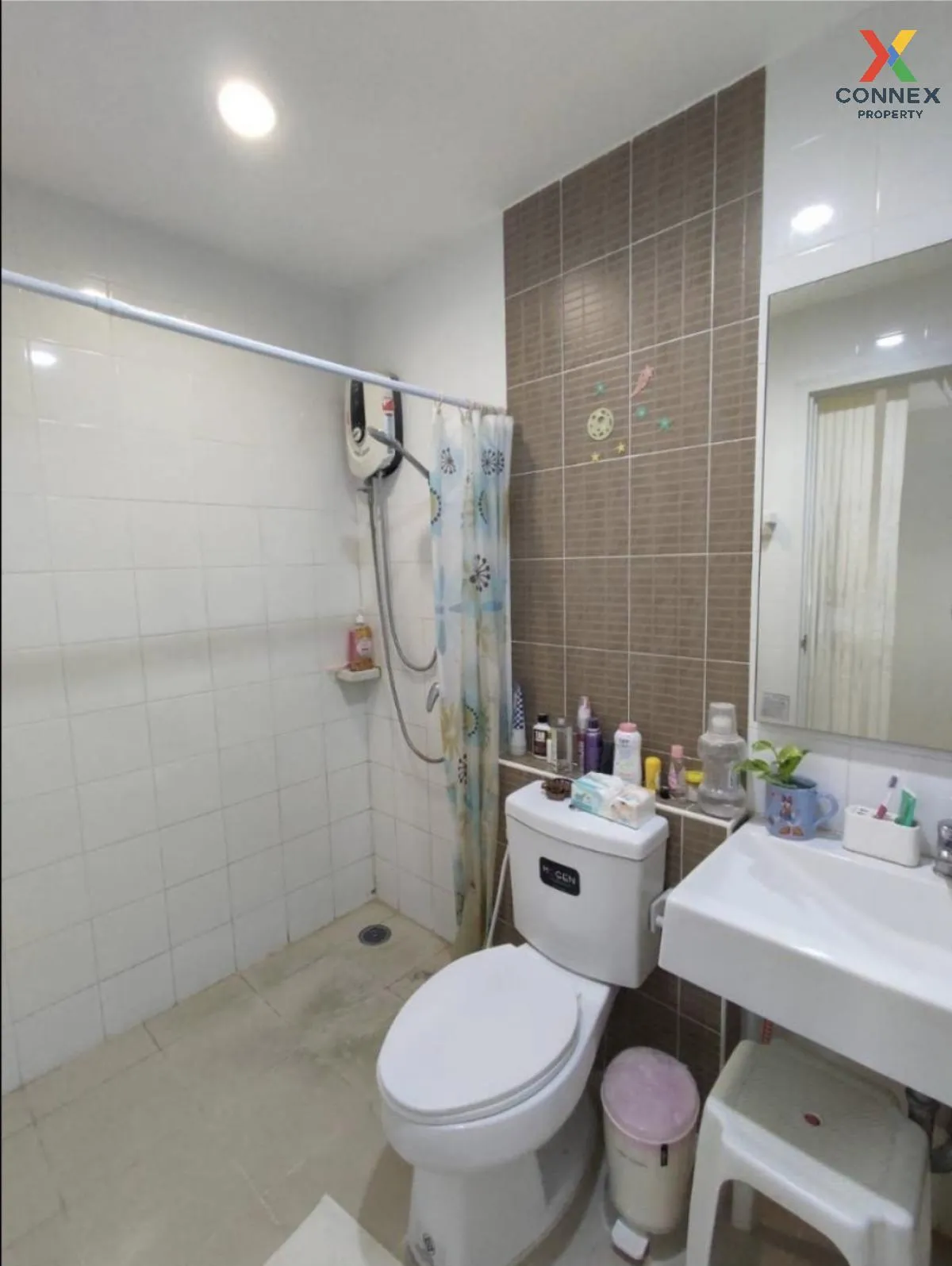 For Sale Townhouse/Townhome  , Pruksa Town Nexts Pinklao , corner For Sale Townhouse/Townhome  , Pruksa Town Nexts Pinklao , corner