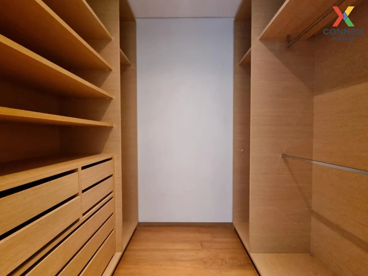 ขายคอนโด  ศาลาแดง เรสซิเดนซ์ BTS-ศาลาแดง สีลม เขต บางรัก กรุงเทพ  ขายคอนโด  ศาลาแดง เรสซิเดนซ์ BTS-ศาลาแดง สีลม เขต บางรัก กรุงเทพ