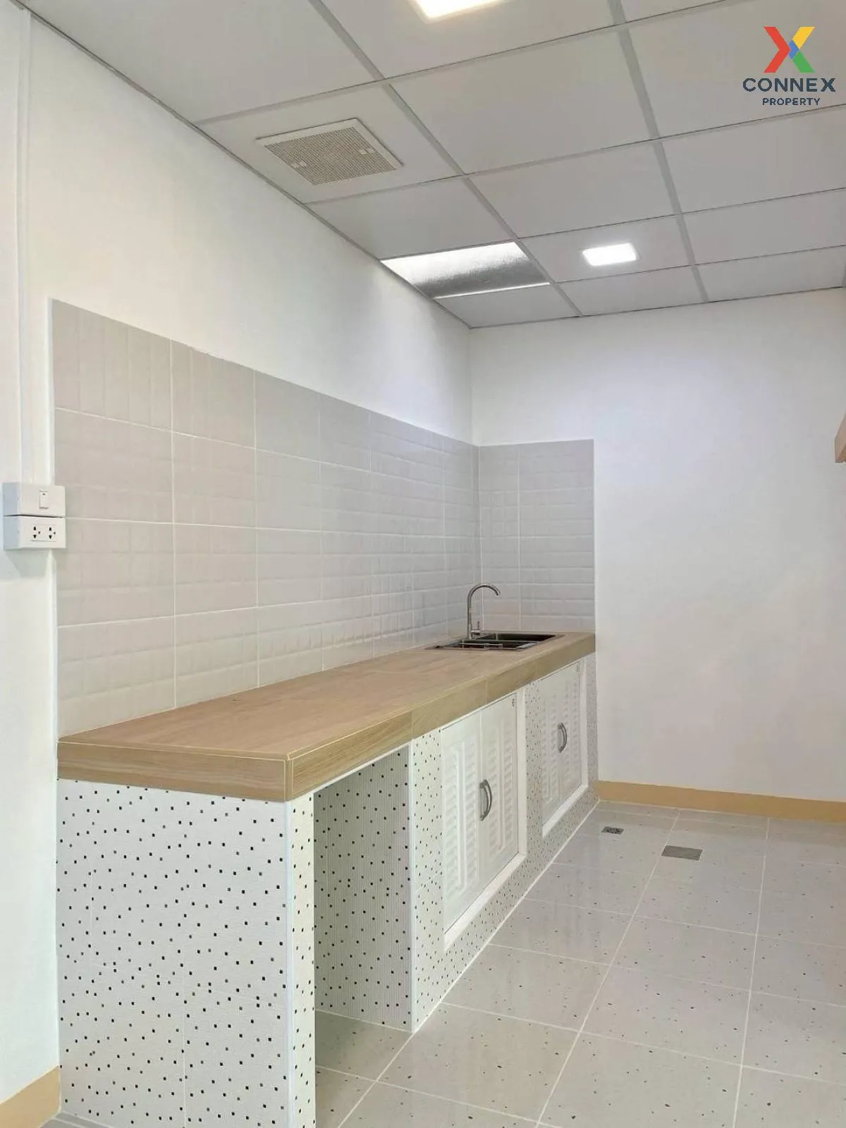 For Sale Townhouse/Townhome  , Pruksa Town Next Tiwanon - Rama 5  For Sale Townhouse/Townhome  , Pruksa Town Next Tiwanon - Rama 5