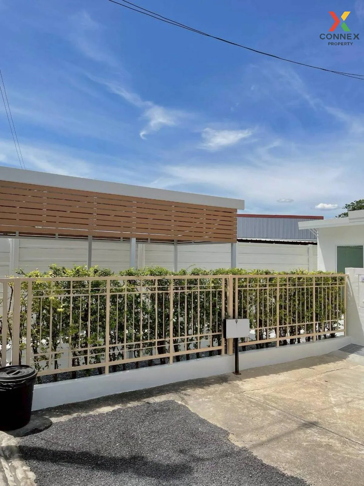 ขายบ้าน  พฤกษาทาวน์ เน็กซ์ ติวานนท์ - พระราม 5 รีโนเวทใหม่ MRT-คล ขายบ้าน  พฤกษาทาวน์ เน็กซ์ ติวานนท์ - พระราม 5 รีโนเวทใหม่ MRT-คล 3