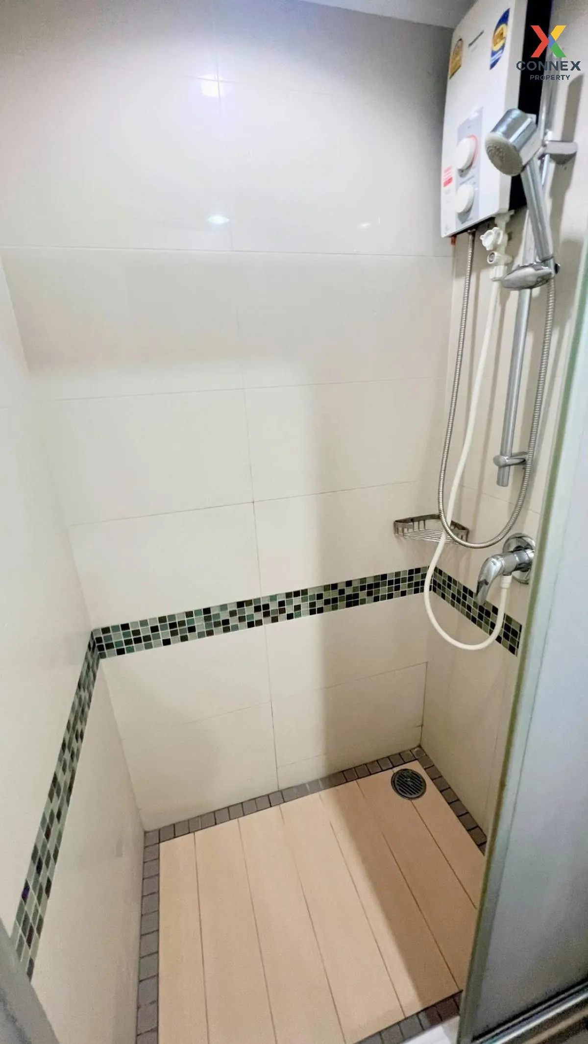 เช่าคอนโด  ลุมพินี พาร์ค ริเวอร์ไซด์ - พระราม 3 บางโพงพาง เขต ยาน