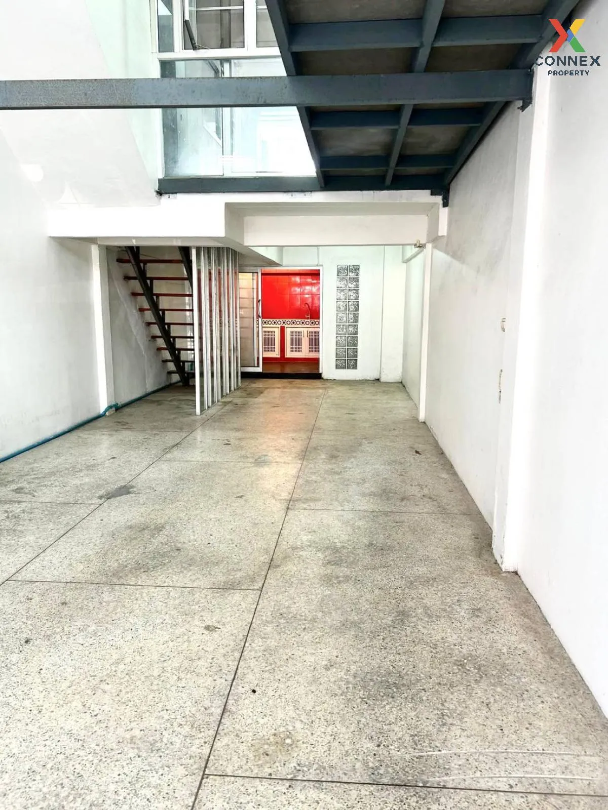 ขายทาวน์เฮ้าส์/ทาวน์โฮม  อยู่เจริญ วิภาวดี หน้ากว้าง สนามบิน เขต  ขายทาวน์เฮ้าส์/ทาวน์โฮม  อยู่เจริญ วิภาวดี หน้ากว้าง สนามบิน เขต  2