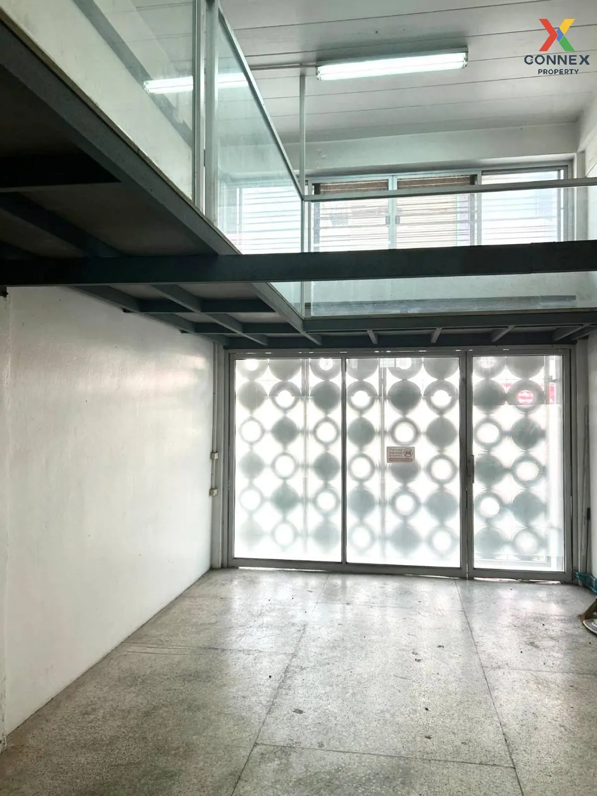 ขายทาวน์เฮ้าส์/ทาวน์โฮม  อยู่เจริญ วิภาวดี หน้ากว้าง สนามบิน เขต  ขายทาวน์เฮ้าส์/ทาวน์โฮม  อยู่เจริญ วิภาวดี หน้ากว้าง สนามบิน เขต  3