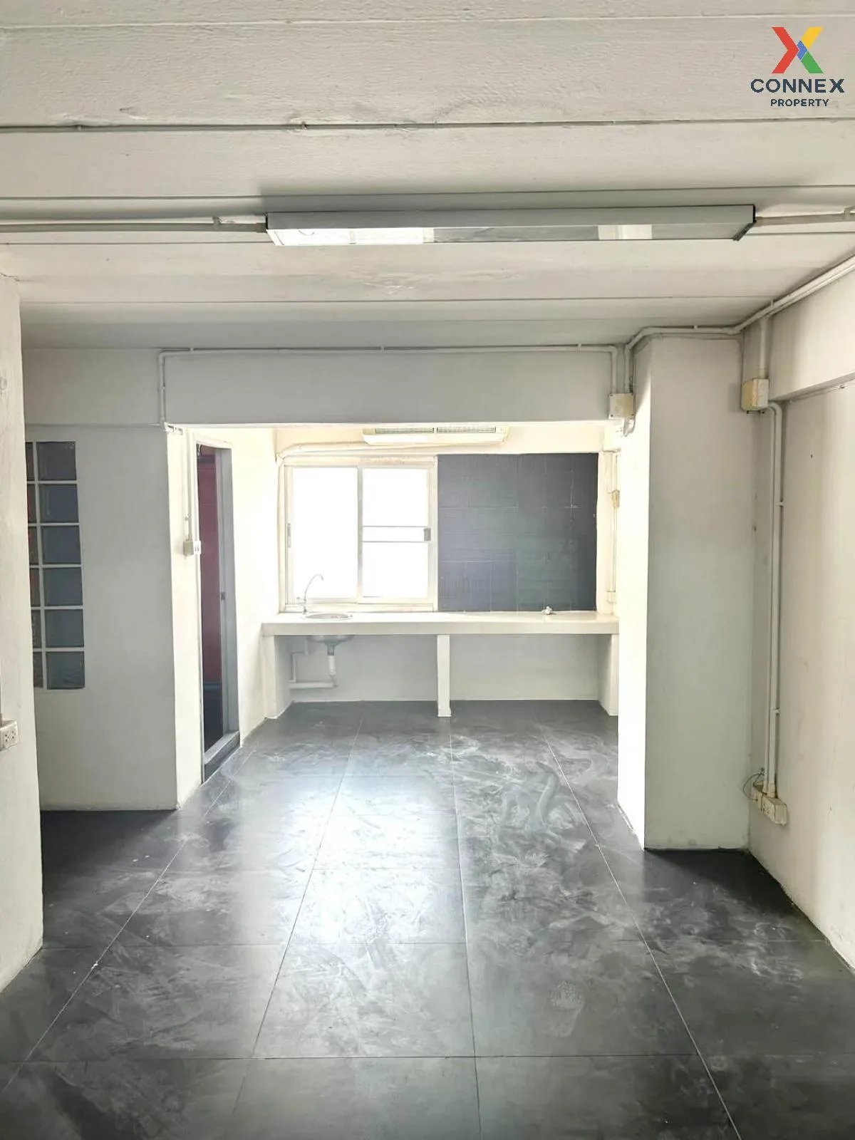 ขายทาวน์เฮ้าส์/ทาวน์โฮม  อยู่เจริญ วิภาวดี หน้ากว้าง สนามบิน เขต  ขายทาวน์เฮ้าส์/ทาวน์โฮม  อยู่เจริญ วิภาวดี หน้ากว้าง สนามบิน เขต