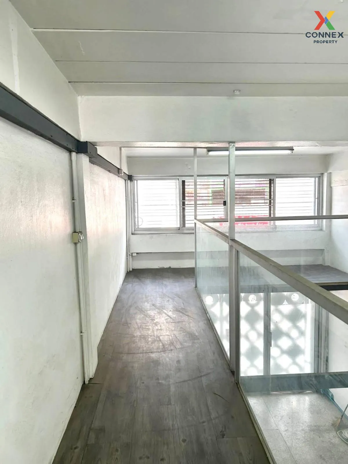 ขายทาวน์เฮ้าส์/ทาวน์โฮม  อยู่เจริญ วิภาวดี หน้ากว้าง สนามบิน เขต  ขายทาวน์เฮ้าส์/ทาวน์โฮม  อยู่เจริญ วิภาวดี หน้ากว้าง สนามบิน เขต