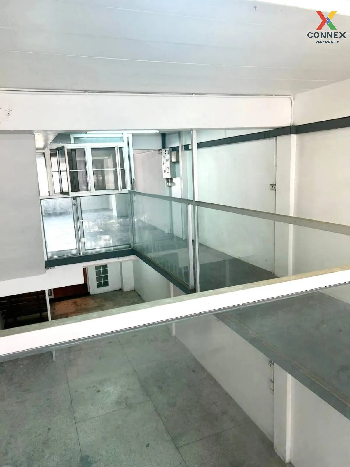 ขายทาวน์เฮ้าส์/ทาวน์โฮม  อยู่เจริญ วิภาวดี หน้ากว้าง สนามบิน เขต  ขายทาวน์เฮ้าส์/ทาวน์โฮม  อยู่เจริญ วิภาวดี หน้ากว้าง สนามบิน เขต