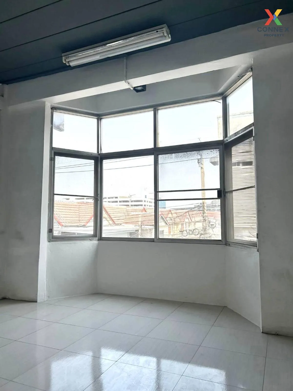 ขายทาวน์เฮ้าส์/ทาวน์โฮม  อยู่เจริญ วิภาวดี หน้ากว้าง สนามบิน เขต  ขายทาวน์เฮ้าส์/ทาวน์โฮม  อยู่เจริญ วิภาวดี หน้ากว้าง สนามบิน เขต