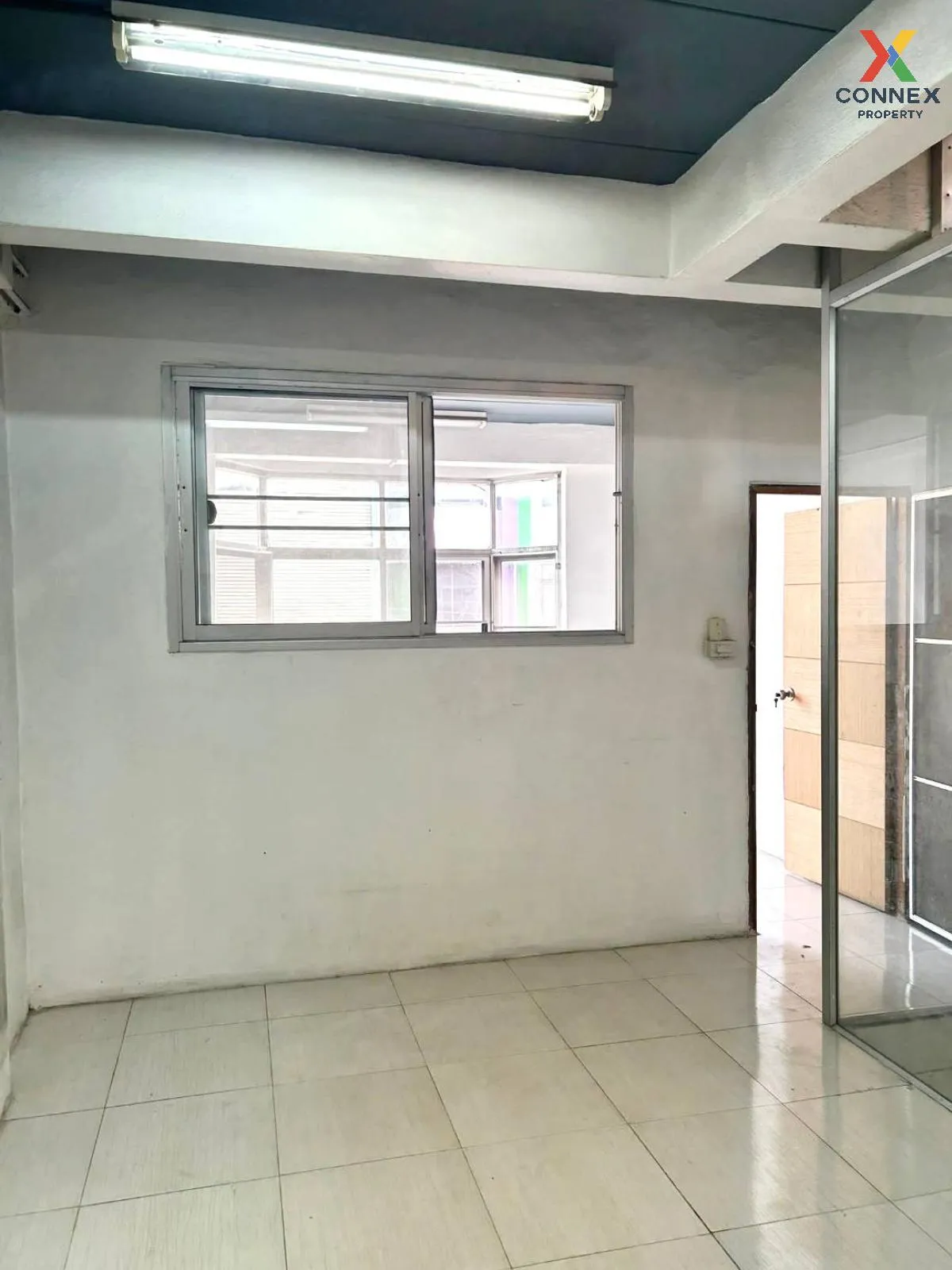 ขายทาวน์เฮ้าส์/ทาวน์โฮม  อยู่เจริญ วิภาวดี หน้ากว้าง สนามบิน เขต  ขายทาวน์เฮ้าส์/ทาวน์โฮม  อยู่เจริญ วิภาวดี หน้ากว้าง สนามบิน เขต