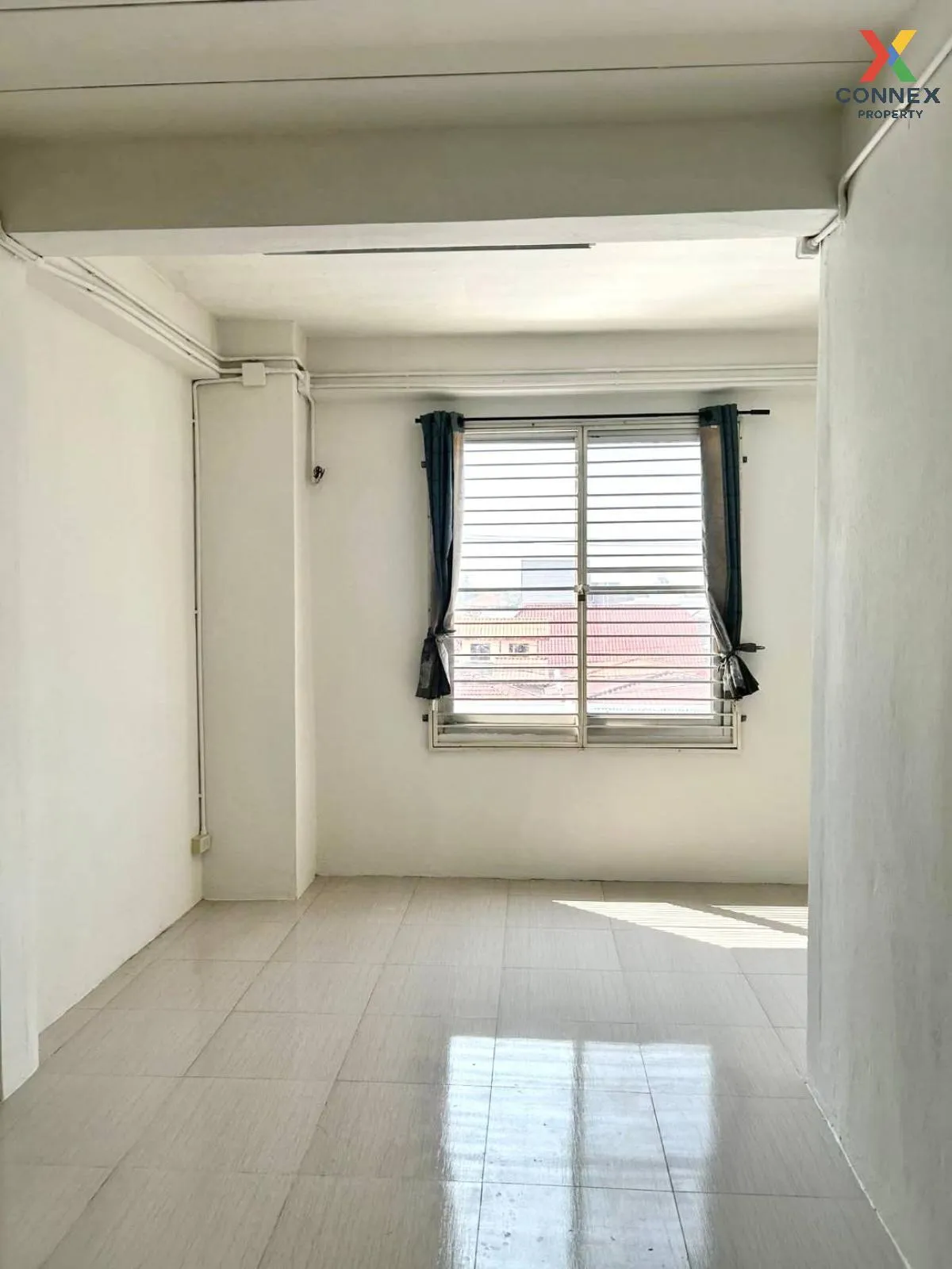 ขายทาวน์เฮ้าส์/ทาวน์โฮม  อยู่เจริญ วิภาวดี หน้ากว้าง สนามบิน เขต  ขายทาวน์เฮ้าส์/ทาวน์โฮม  อยู่เจริญ วิภาวดี หน้ากว้าง สนามบิน เขต