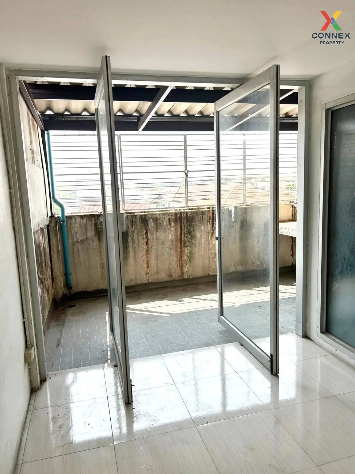 ขายทาวน์เฮ้าส์/ทาวน์โฮม  อยู่เจริญ วิภาวดี หน้ากว้าง สนามบิน เขต  ขายทาวน์เฮ้าส์/ทาวน์โฮม  อยู่เจริญ วิภาวดี หน้ากว้าง สนามบิน เขต