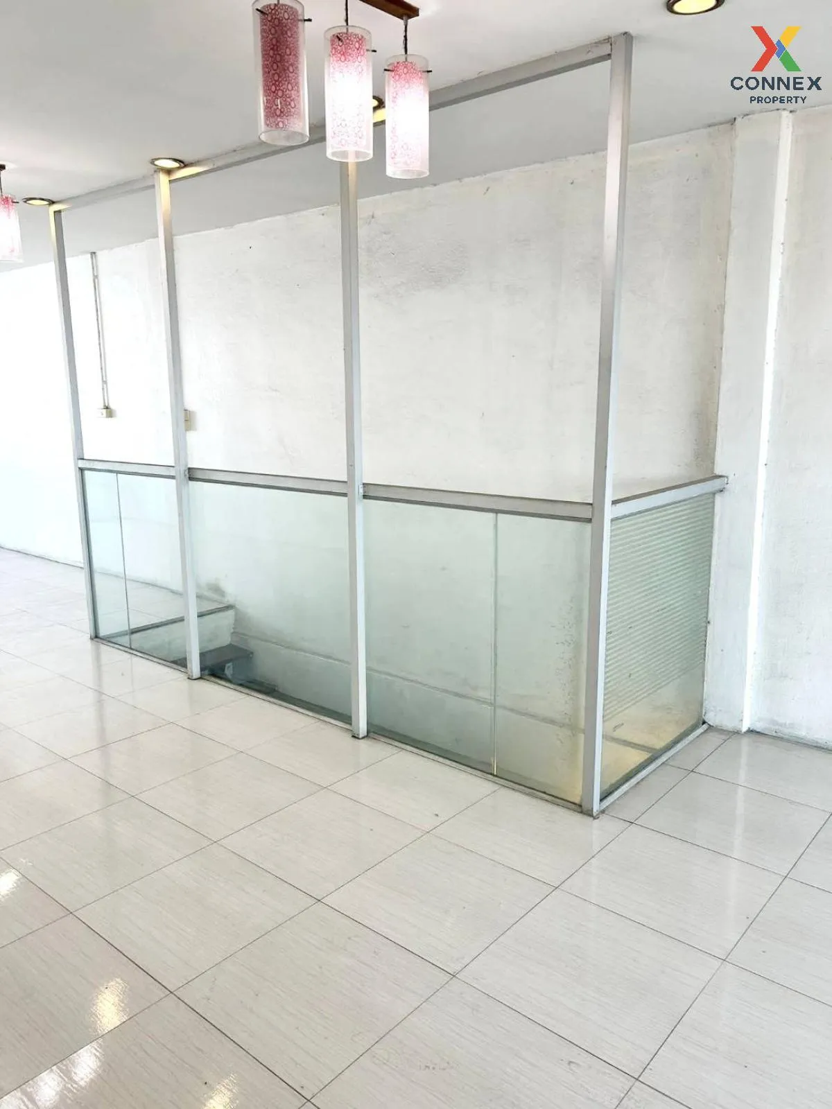 ขายทาวน์เฮ้าส์/ทาวน์โฮม  อยู่เจริญ วิภาวดี หน้ากว้าง สนามบิน เขต  ขายทาวน์เฮ้าส์/ทาวน์โฮม  อยู่เจริญ วิภาวดี หน้ากว้าง สนามบิน เขต